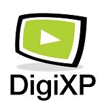 DigiXP